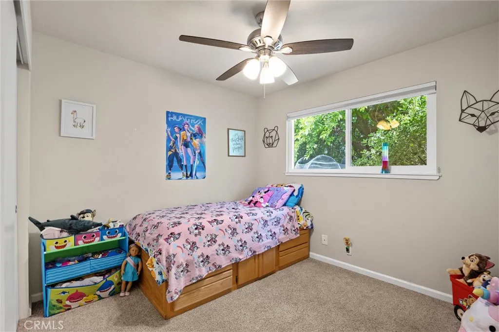 Additional image 55 of 7 Jenny Way, Chico, CA 95926