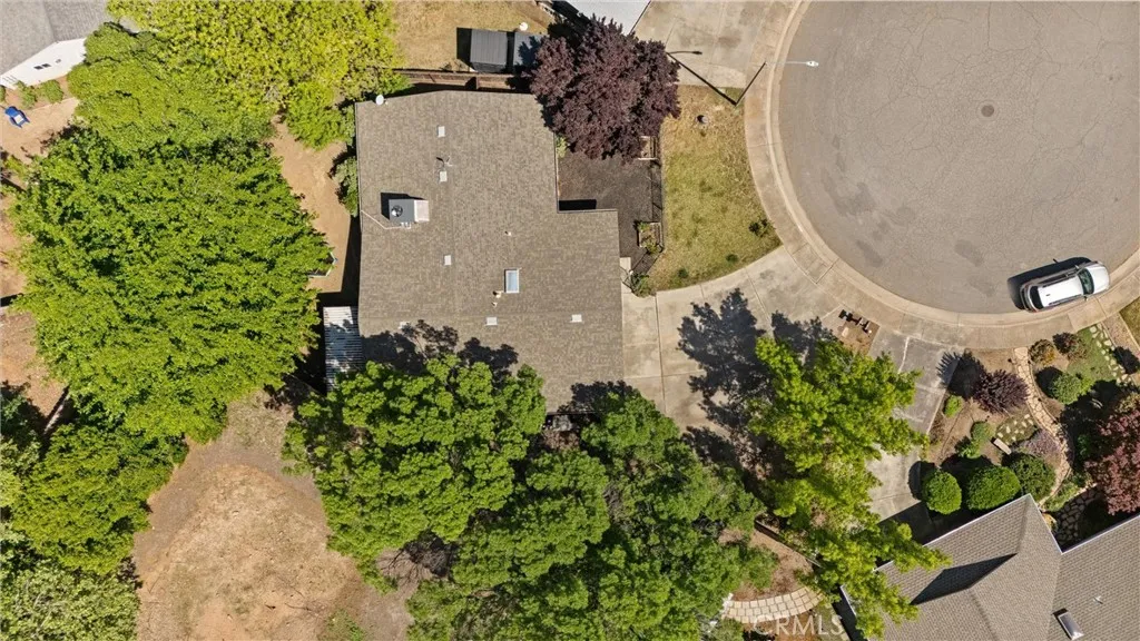 Additional image 32 of 7 Jenny Way, Chico, CA 95926