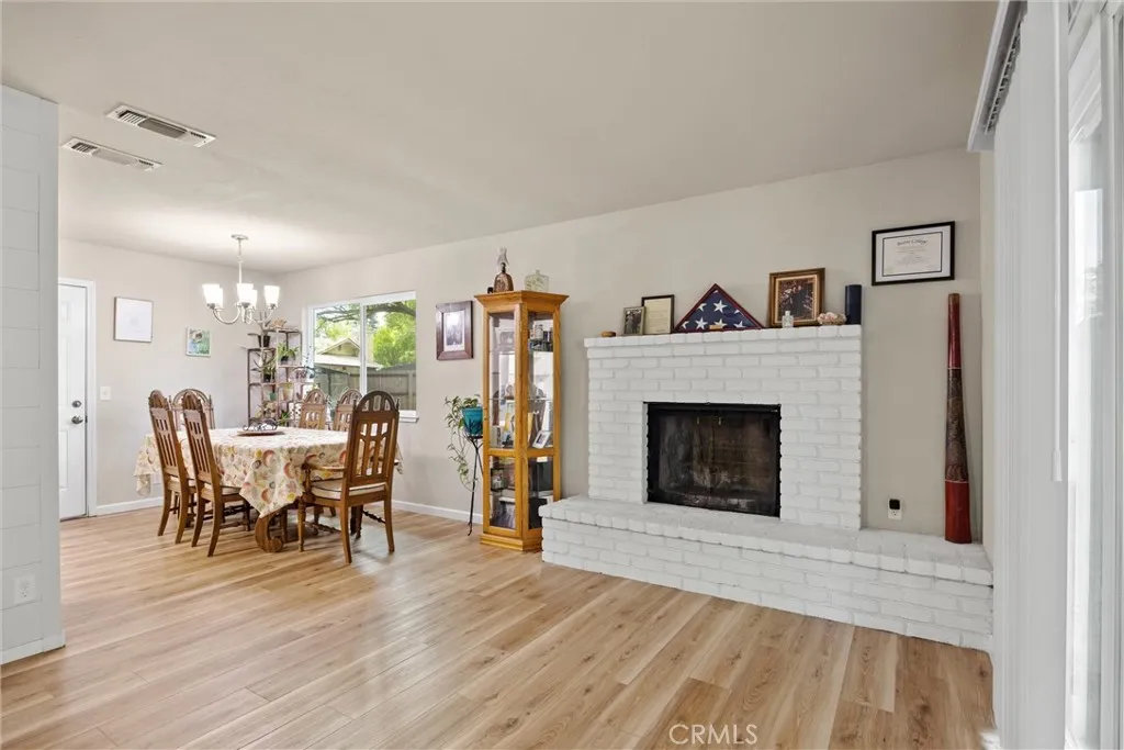 Additional image 4 of 7 Jenny Way, Chico, CA 95926