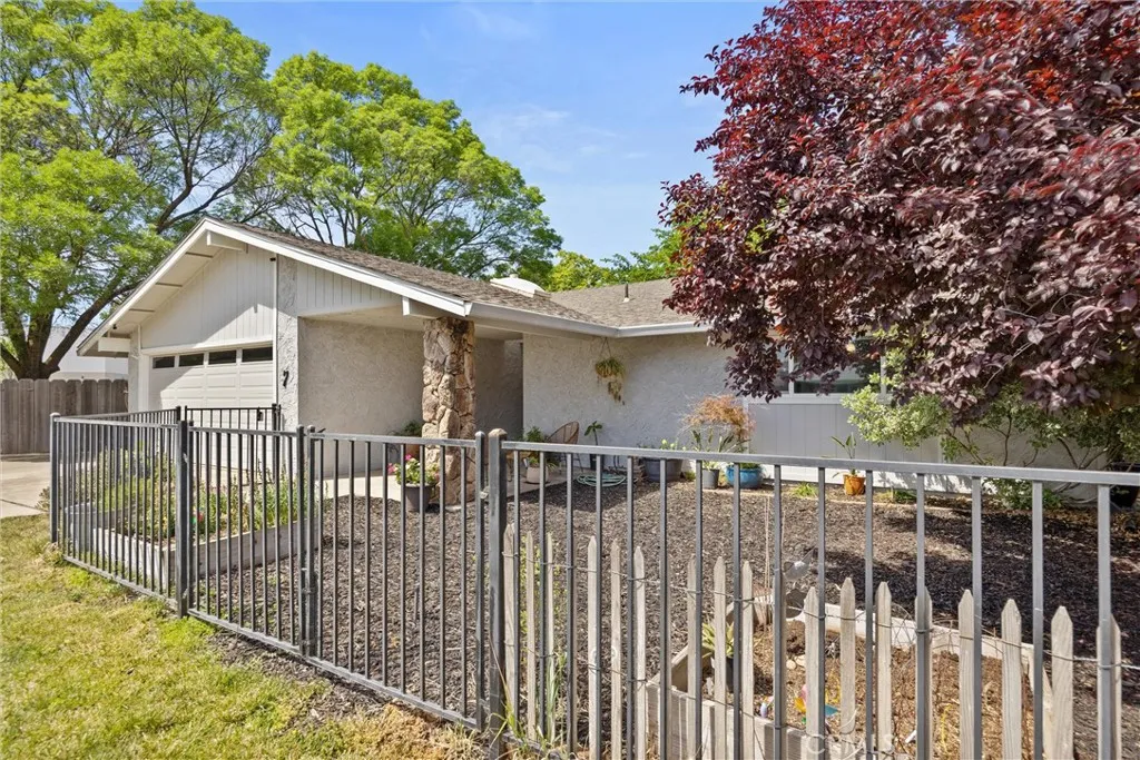 Additional image 66 of 7 Jenny Way, Chico, CA 95926