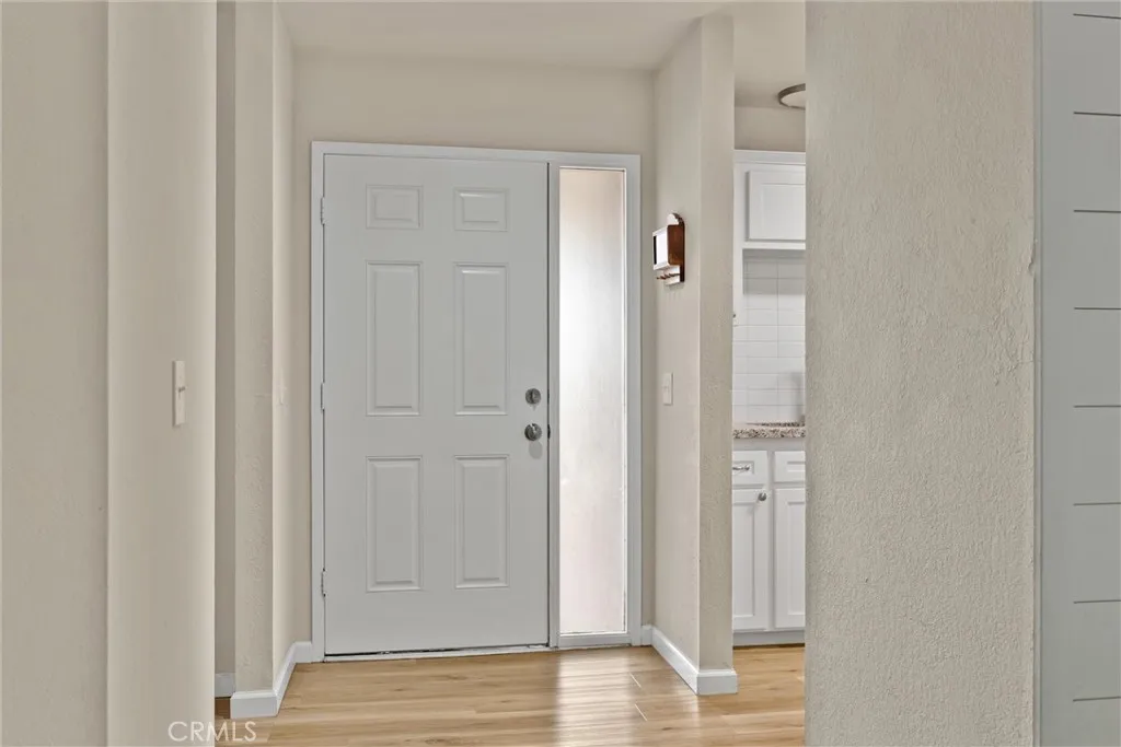 Additional image 72 of 7 Jenny Way, Chico, CA 95926