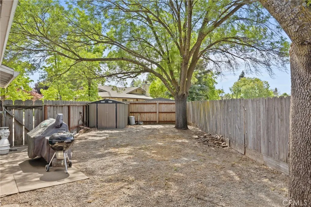 Additional image 63 of 7 Jenny Way, Chico, CA 95926