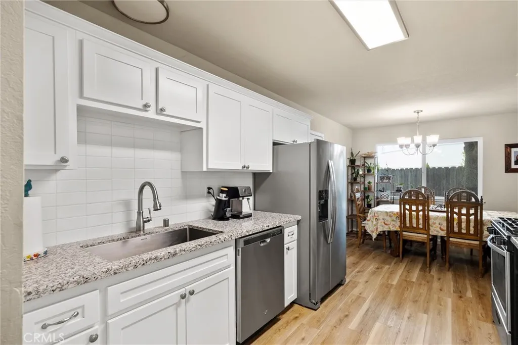 Additional image 50 of 7 Jenny Way, Chico, CA 95926