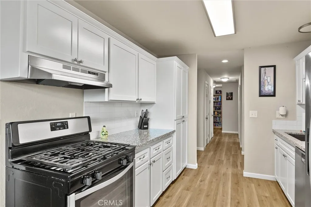 Additional image 40 of 7 Jenny Way, Chico, CA 95926