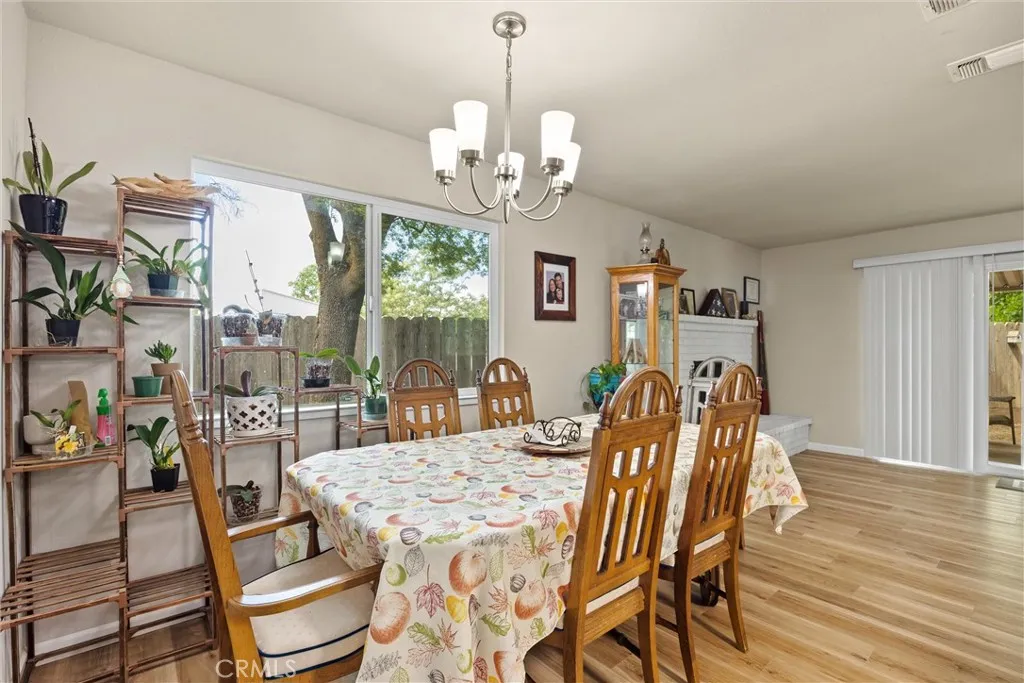 Additional image 47 of 7 Jenny Way, Chico, CA 95926