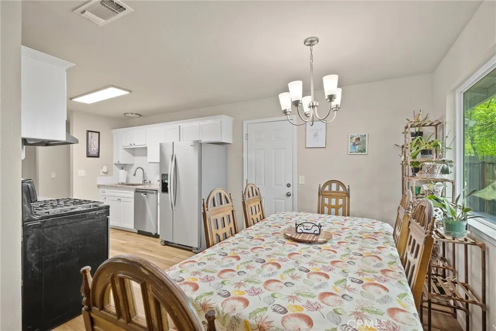 Additional image 13 of 7 Jenny Way, Chico, CA 95926