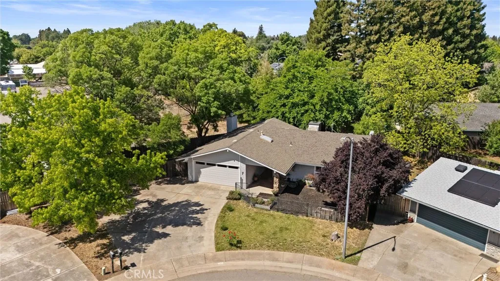 Additional image 7 of 7 Jenny Way, Chico, CA 95926