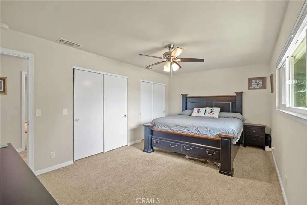 Additional image 52 of 7 Jenny Way, Chico, CA 95926