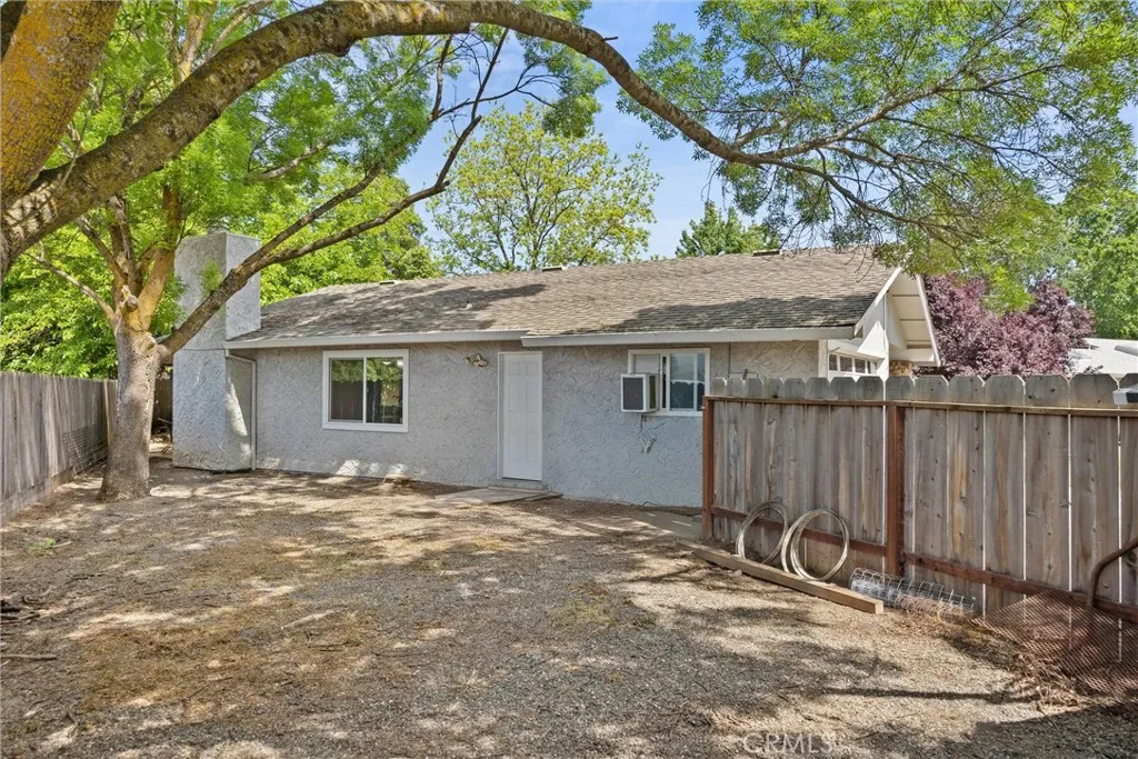 Additional image 27 of 7 Jenny Way, Chico, CA 95926