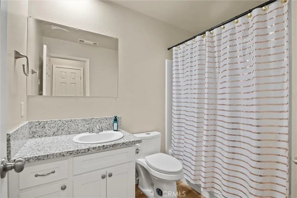 Additional image 22 of 7 Jenny Way, Chico, CA 95926