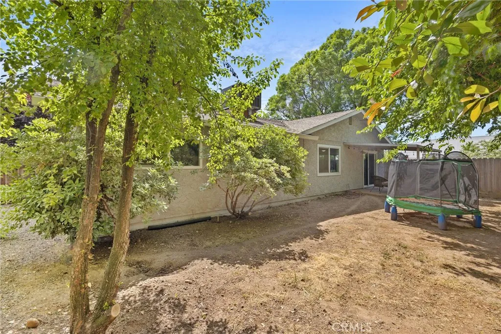 Additional image 61 of 7 Jenny Way, Chico, CA 95926