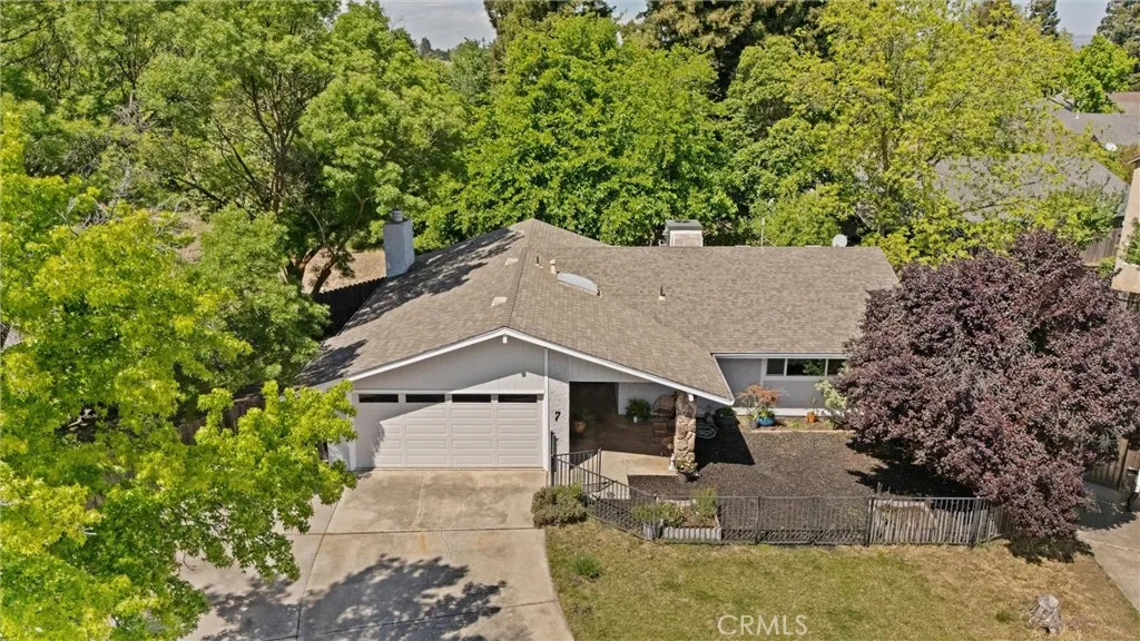 Additional image 69 of 7 Jenny Way, Chico, CA 95926