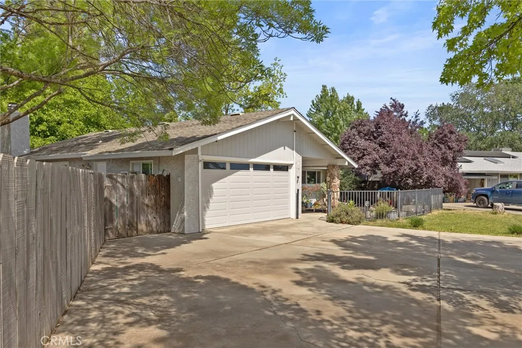 Additional image 70 of 7 Jenny Way, Chico, CA 95926