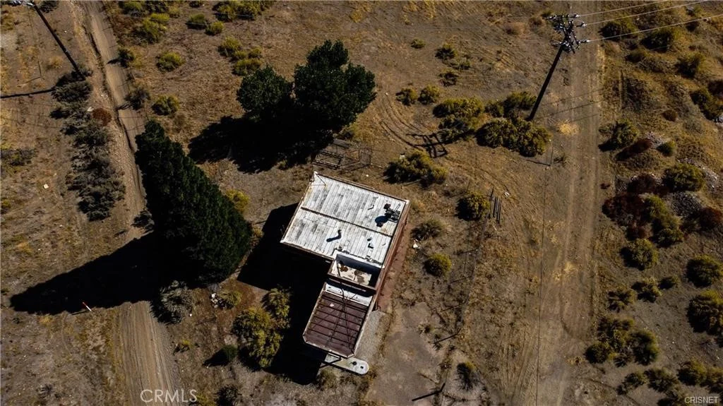 Additional image 6 of 6900 Lockwood Valley Road, Frazier Park, CA 93225