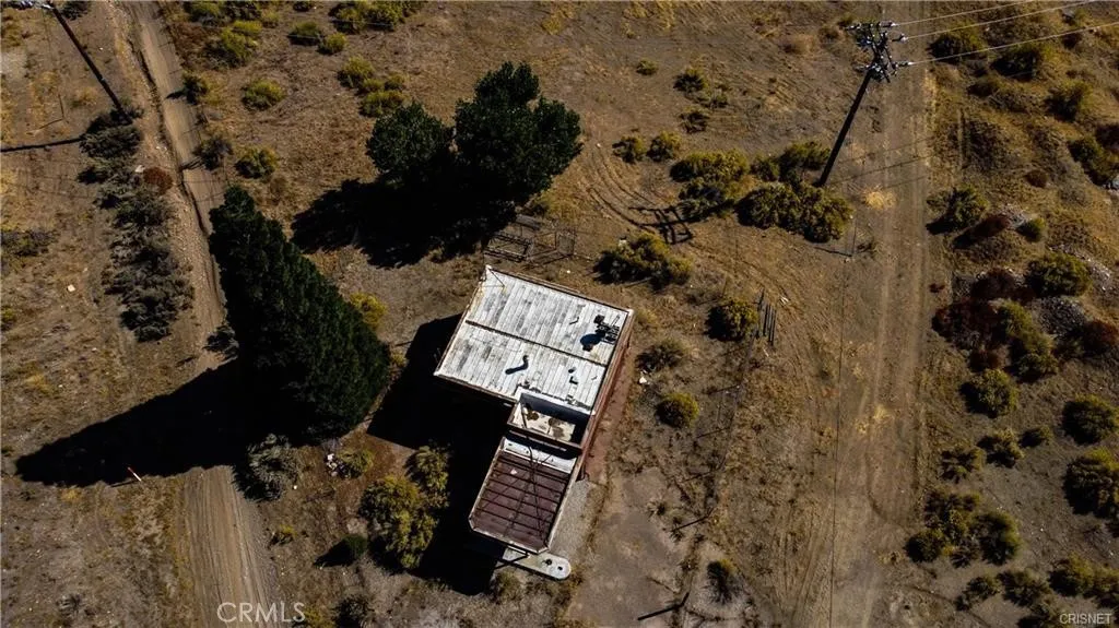 Additional image 16 of 6900 Lockwood Valley Road, Frazier Park, CA 93225
