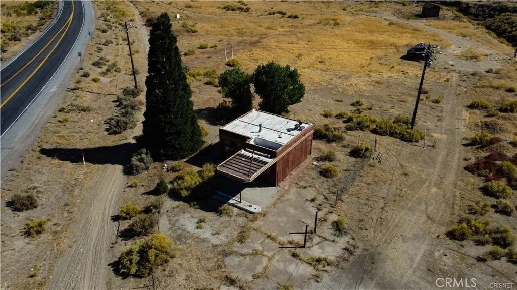 Additional image 17 of 6900 Lockwood Valley Road, Frazier Park, CA 93225