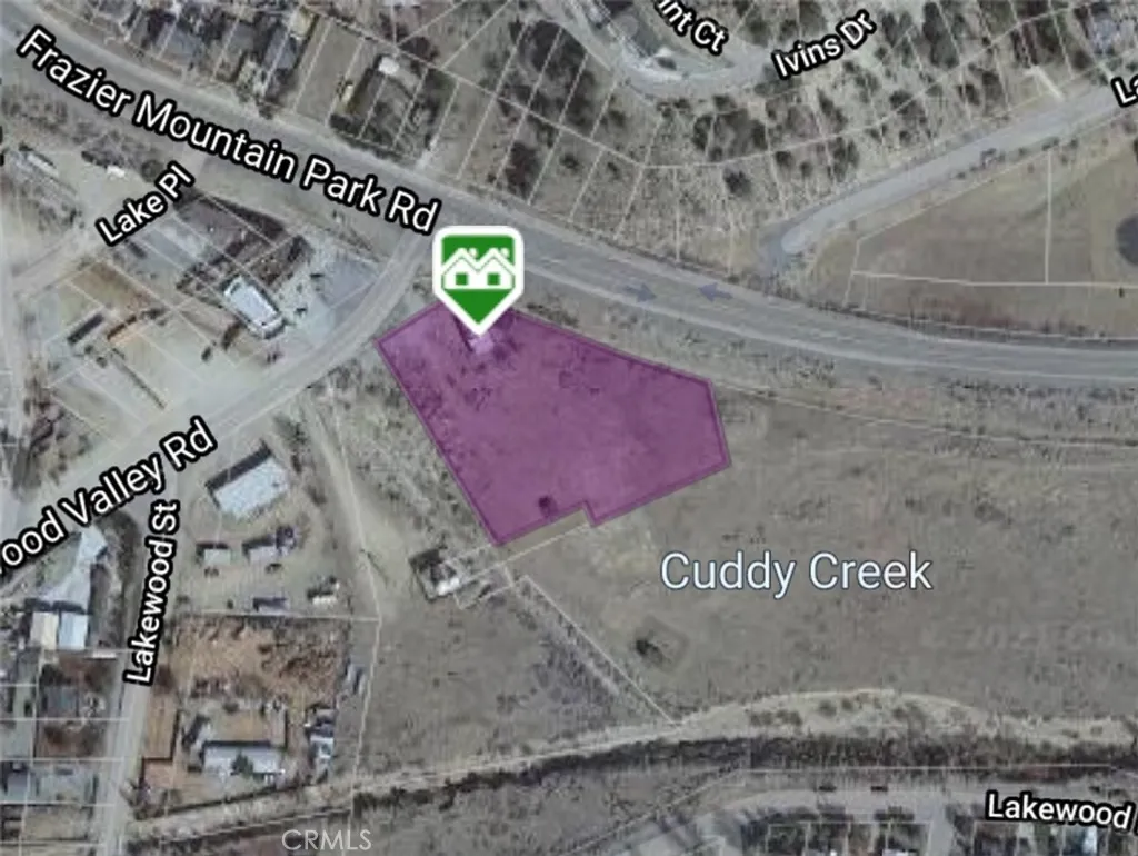 Additional image 2 of 6900 Lockwood Valley Road, Frazier Park, CA 93225