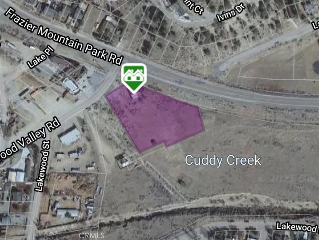 Additional image 12 of 6900 Lockwood Valley Road, Frazier Park, CA 93225