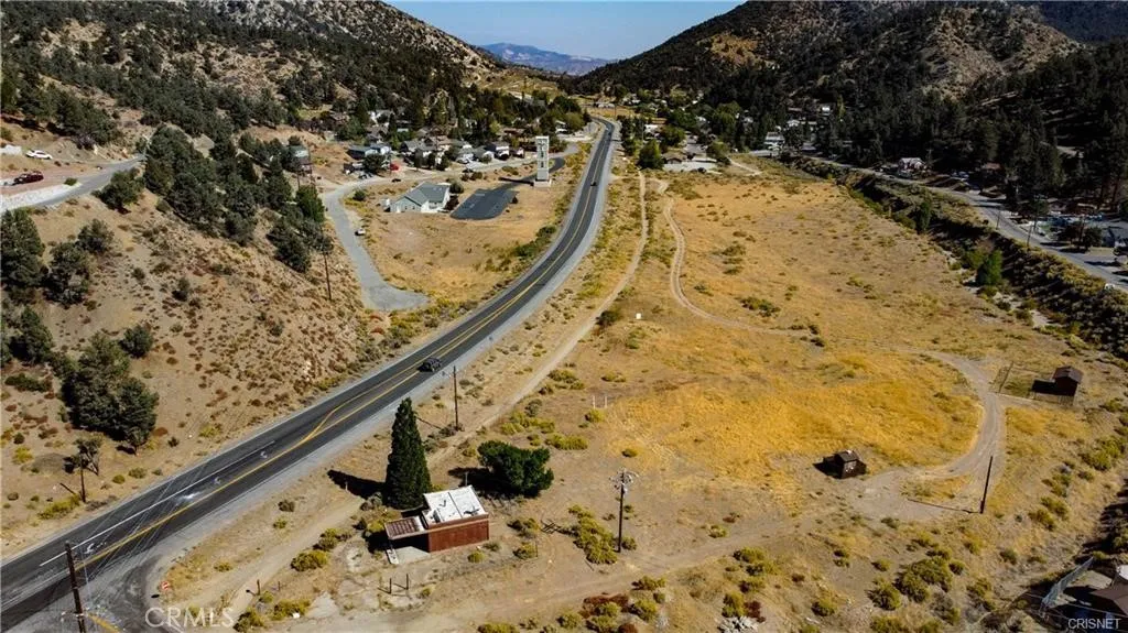 Additional image 15 of 6900 Lockwood Valley Road, Frazier Park, CA 93225