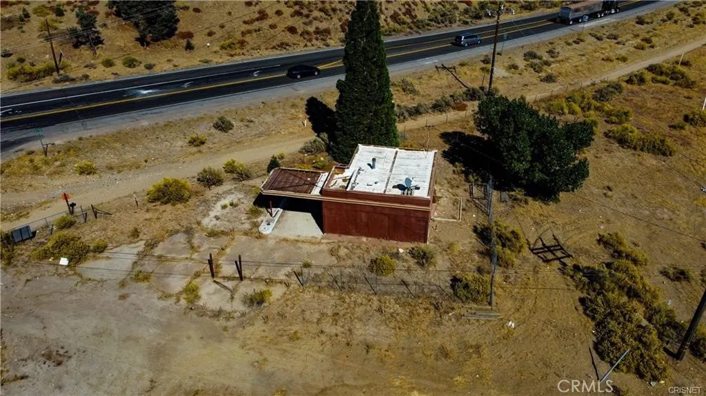 Additional image 14 of 6900 Lockwood Valley Road, Frazier Park, CA 93225