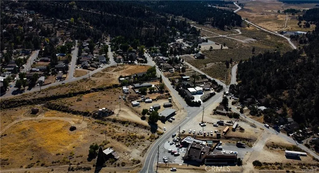 Additional image 19 of 6900 Lockwood Valley Road, Frazier Park, CA 93225