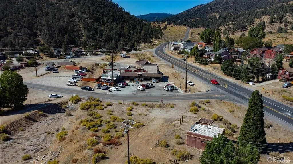 Additional image 18 of 6900 Lockwood Valley Road, Frazier Park, CA 93225