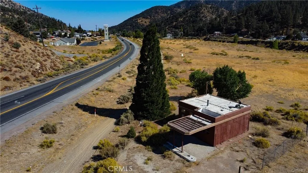 Additional image 20 of 6900 Lockwood Valley Road, Frazier Park, CA 93225