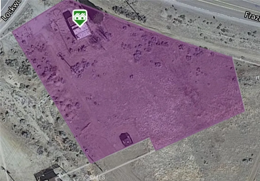 Additional image 11 of 6900 Lockwood Valley Road, Frazier Park, CA 93225