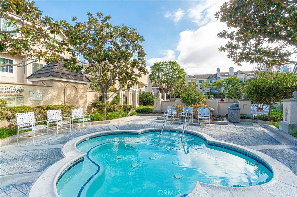 2300 Maple Avenue Unit 41, Torrance, CA 90503