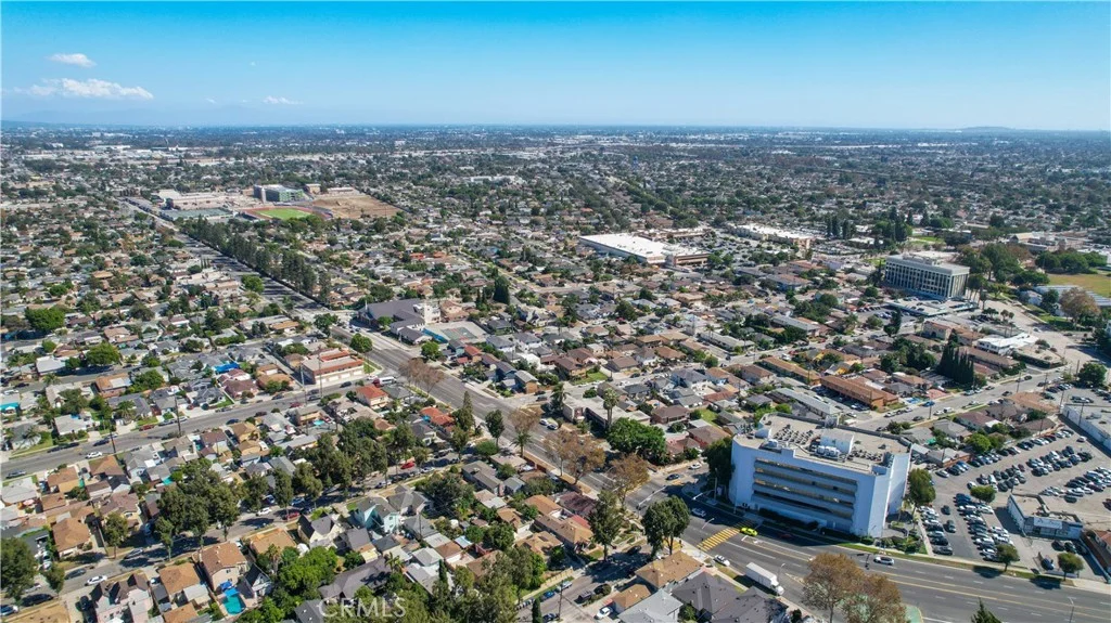 10970 Ruth Street, Lynwood, CA 90262