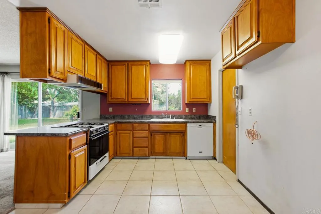 Additional image 36 of 3755 June Street, San Bernardino, CA 92407