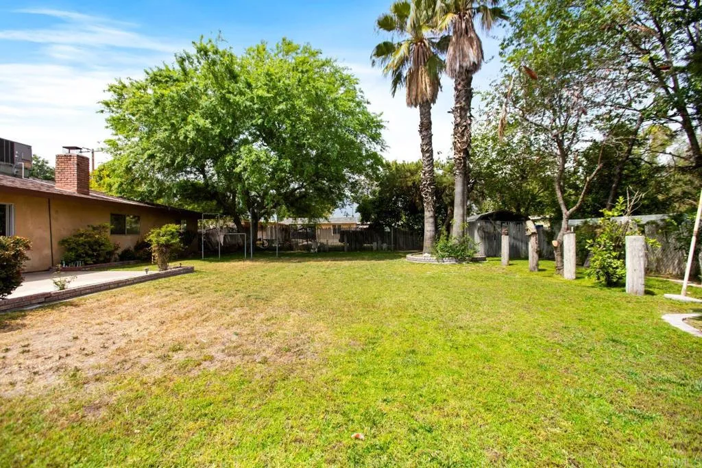 Additional image 31 of 3755 June Street, San Bernardino, CA 92407