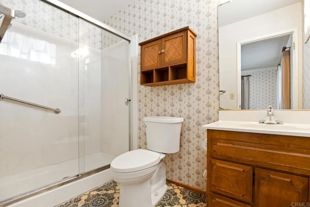 Additional image 41 of 3755 June Street, San Bernardino, CA 92407