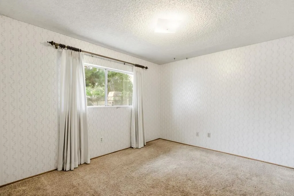 Additional image 18 of 3755 June Street, San Bernardino, CA 92407