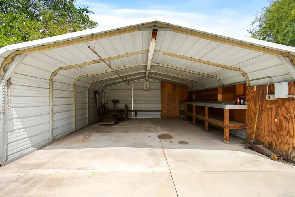 Additional image 30 of 3755 June Street, San Bernardino, CA 92407