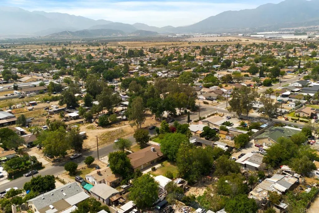 3755 June Street, San Bernardino, CA 92407