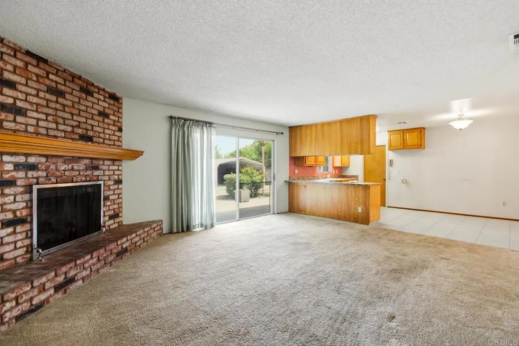 Additional image 34 of 3755 June Street, San Bernardino, CA 92407