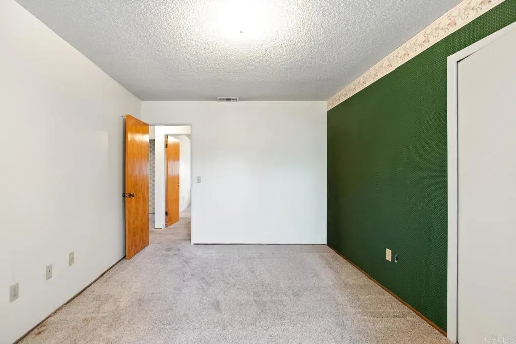 Additional image 46 of 3755 June Street, San Bernardino, CA 92407