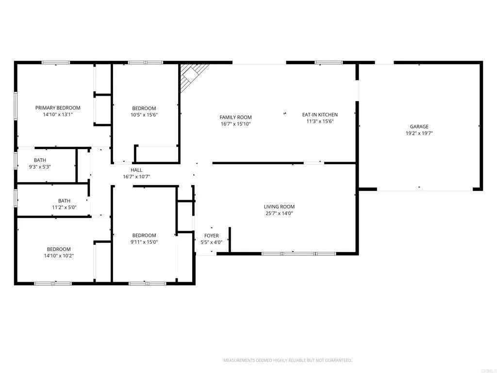 Additional image 26 of 3755 June Street, San Bernardino, CA 92407