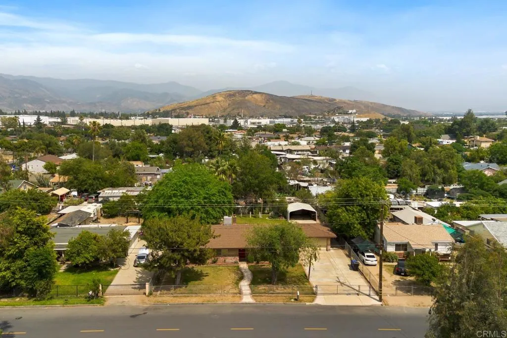 Additional image 3 of 3755 June Street, San Bernardino, CA 92407