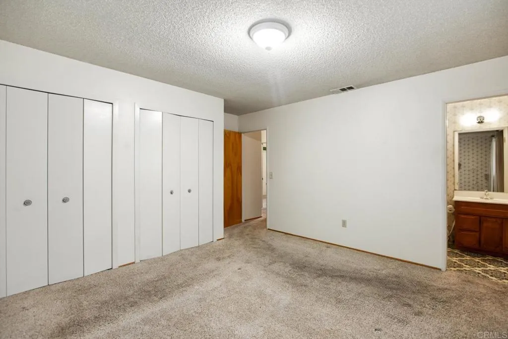 Additional image 39 of 3755 June Street, San Bernardino, CA 92407