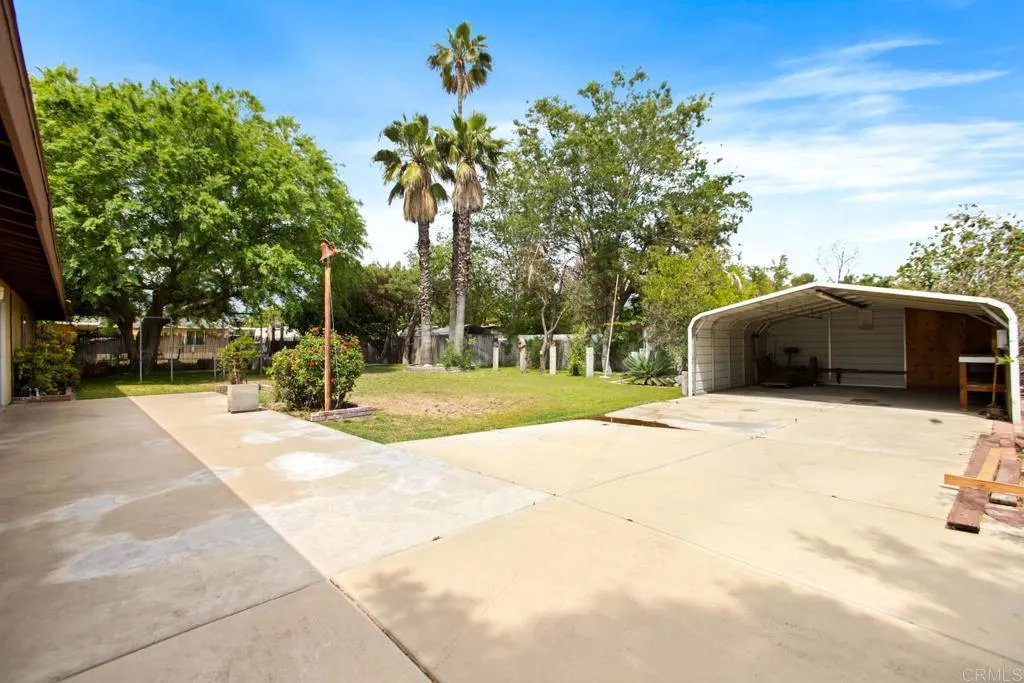 Additional image 29 of 3755 June Street, San Bernardino, CA 92407