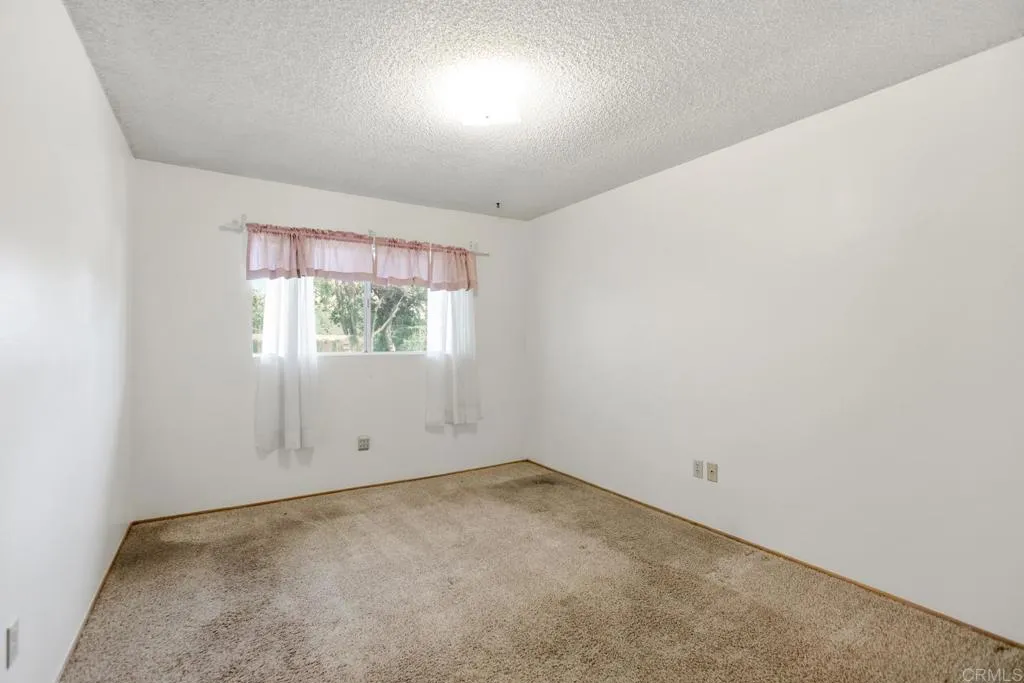 Additional image 44 of 3755 June Street, San Bernardino, CA 92407