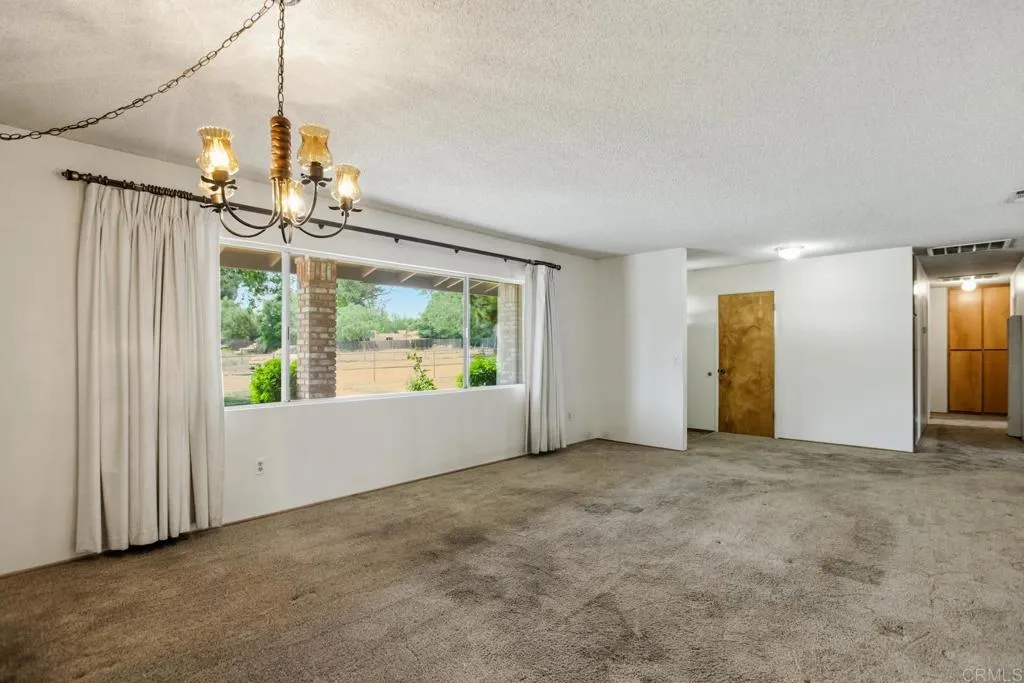 Additional image 13 of 3755 June Street, San Bernardino, CA 92407