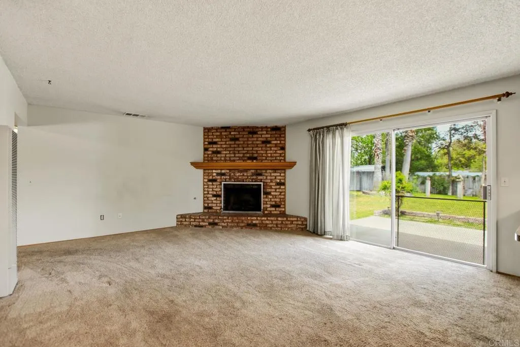 Additional image 11 of 3755 June Street, San Bernardino, CA 92407