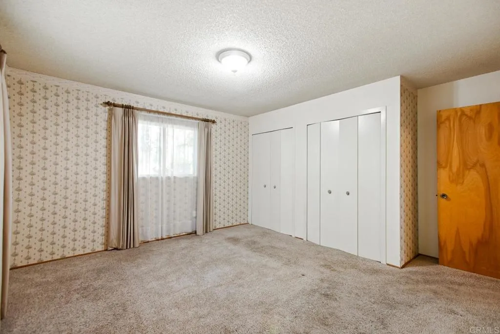 Additional image 40 of 3755 June Street, San Bernardino, CA 92407