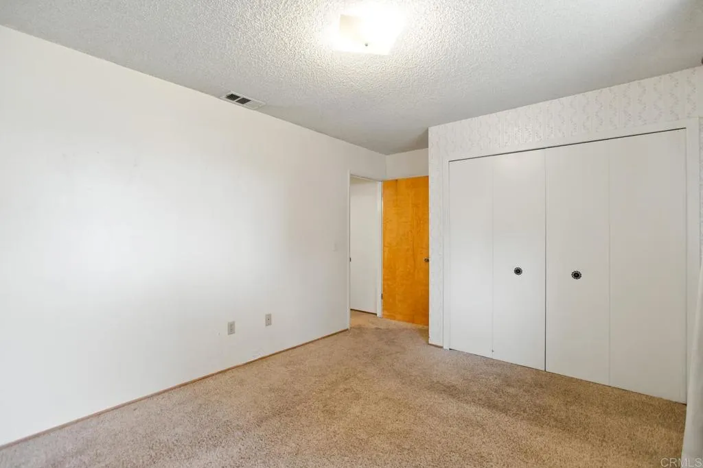 Additional image 43 of 3755 June Street, San Bernardino, CA 92407