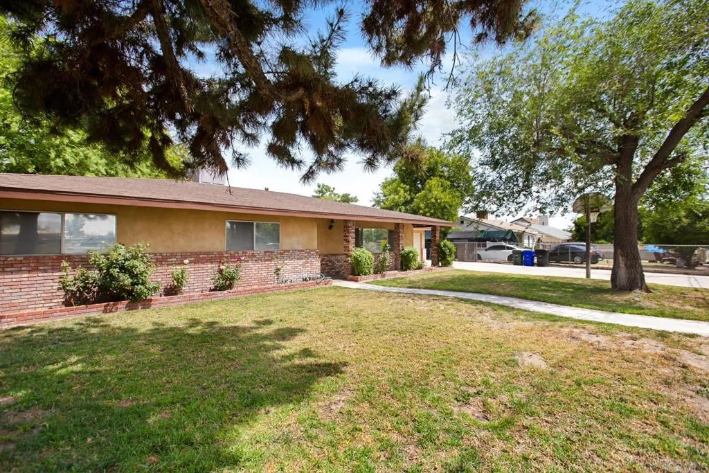 Additional image 32 of 3755 June Street, San Bernardino, CA 92407