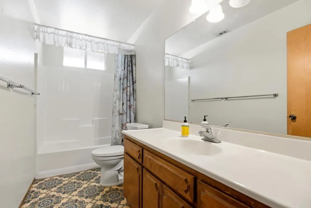 Additional image 45 of 3755 June Street, San Bernardino, CA 92407