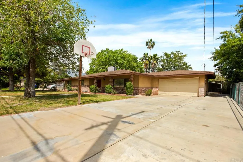 Additional image 9 of 3755 June Street, San Bernardino, CA 92407